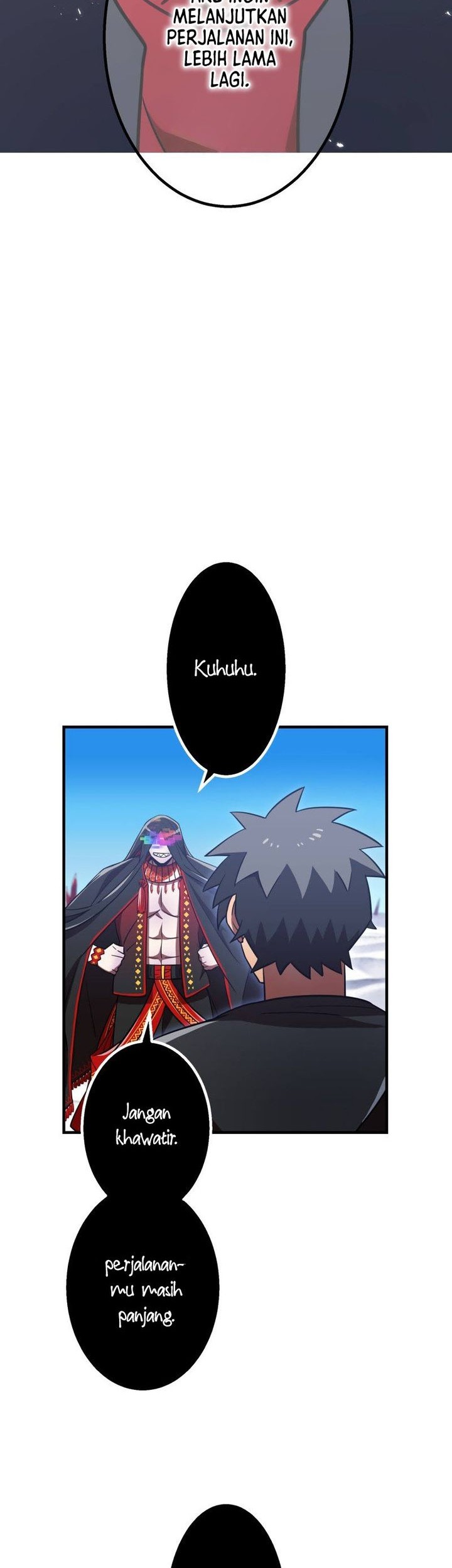 Chapter 75 - halaman 80