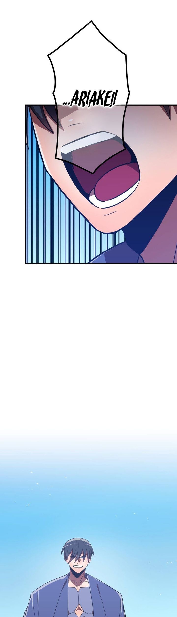 Chapter 75 - halaman 4
