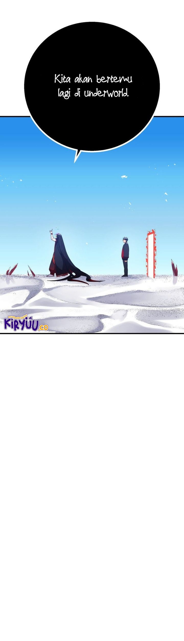 Chapter 75 - halaman 85