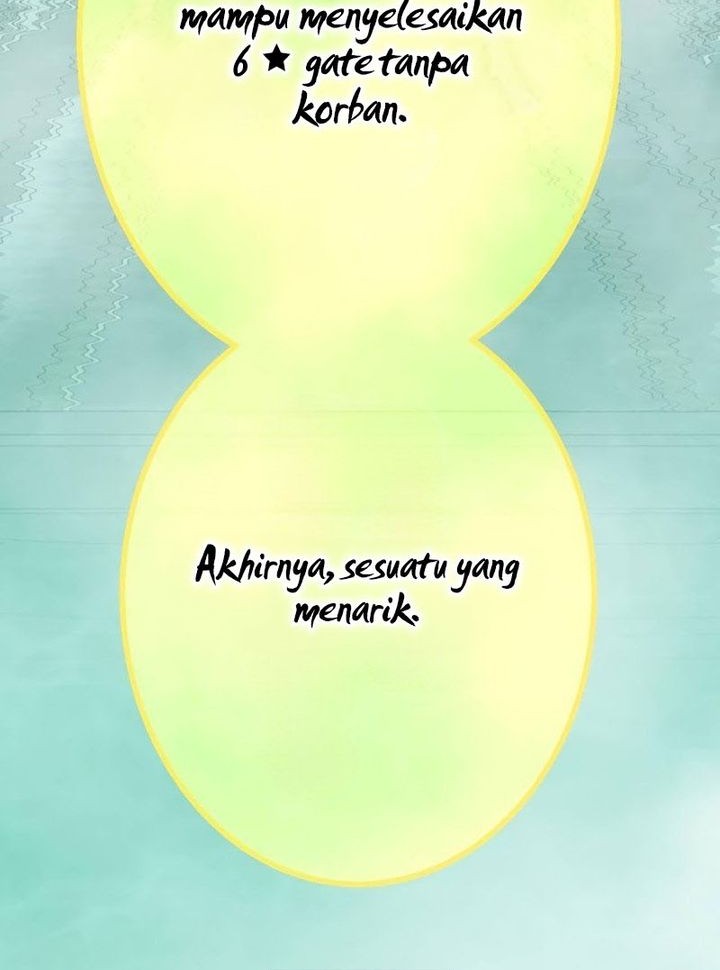 Chapter 75 - halaman 87