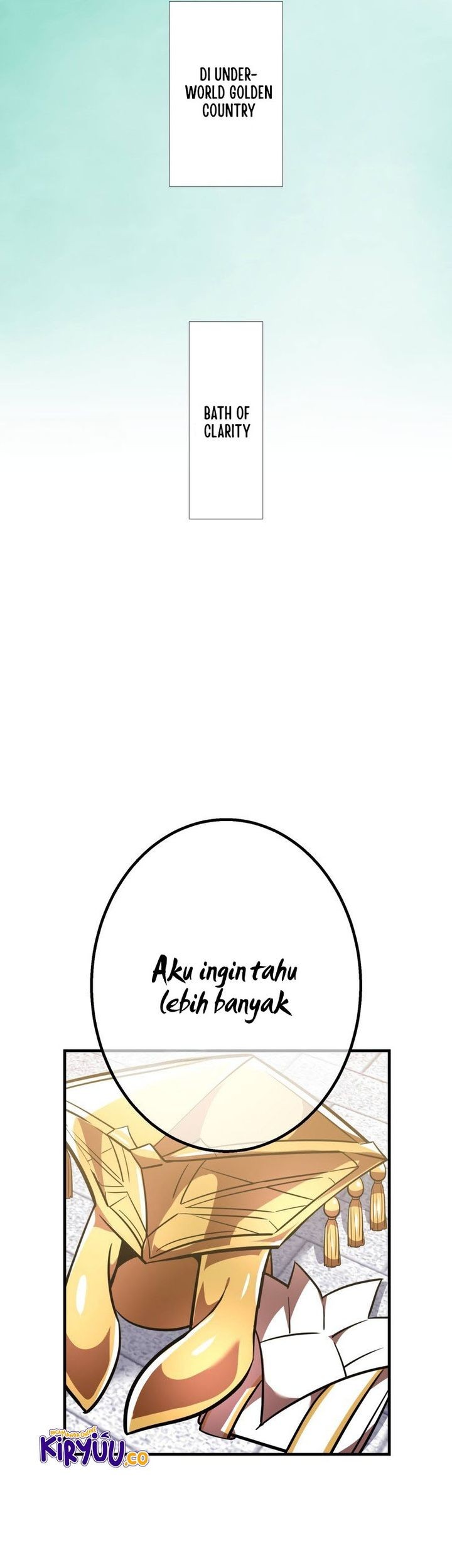 Chapter 75 - halaman 88