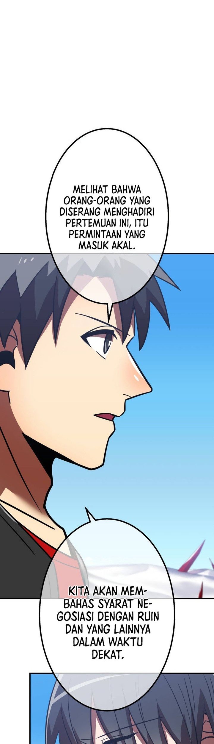 Chapter 75 - halaman 8