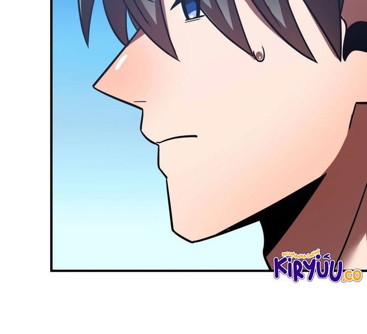 Chapter 75 - halaman 9