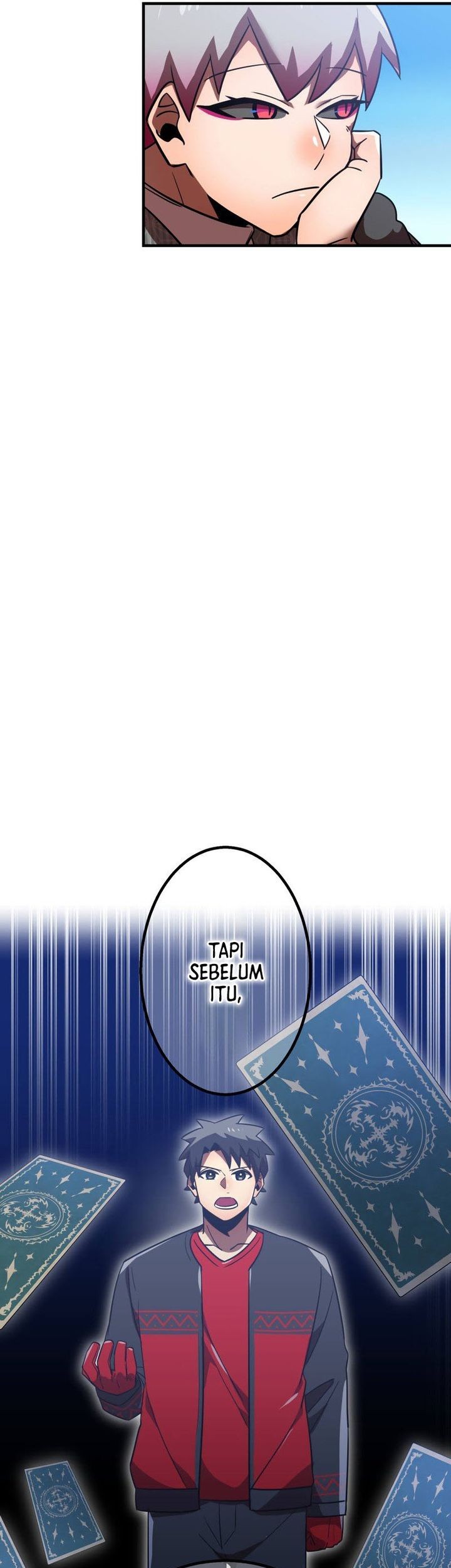 Chapter 75 - halaman 10