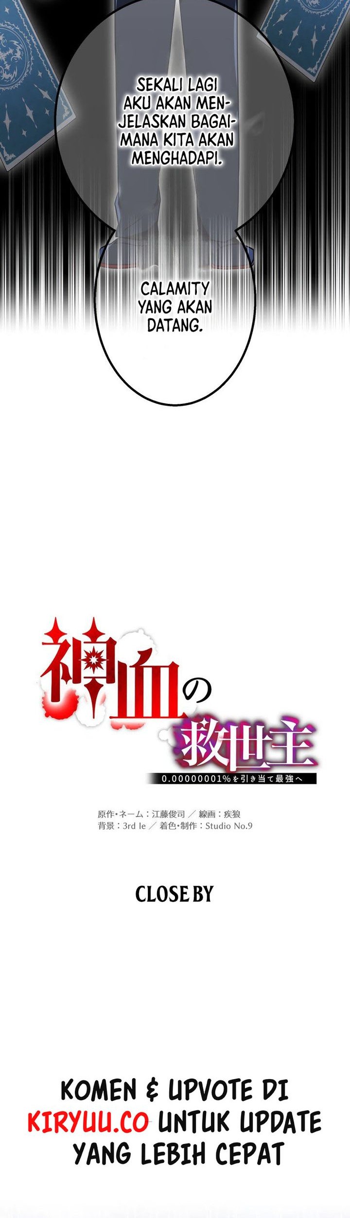 Chapter 75 - halaman 11