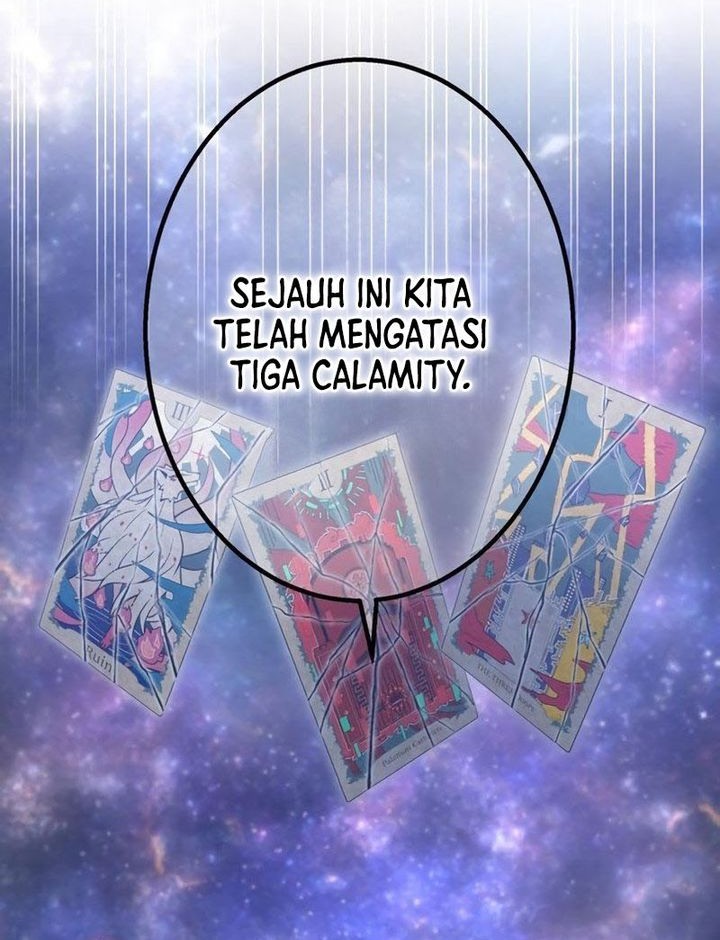 Chapter 75 - halaman 12