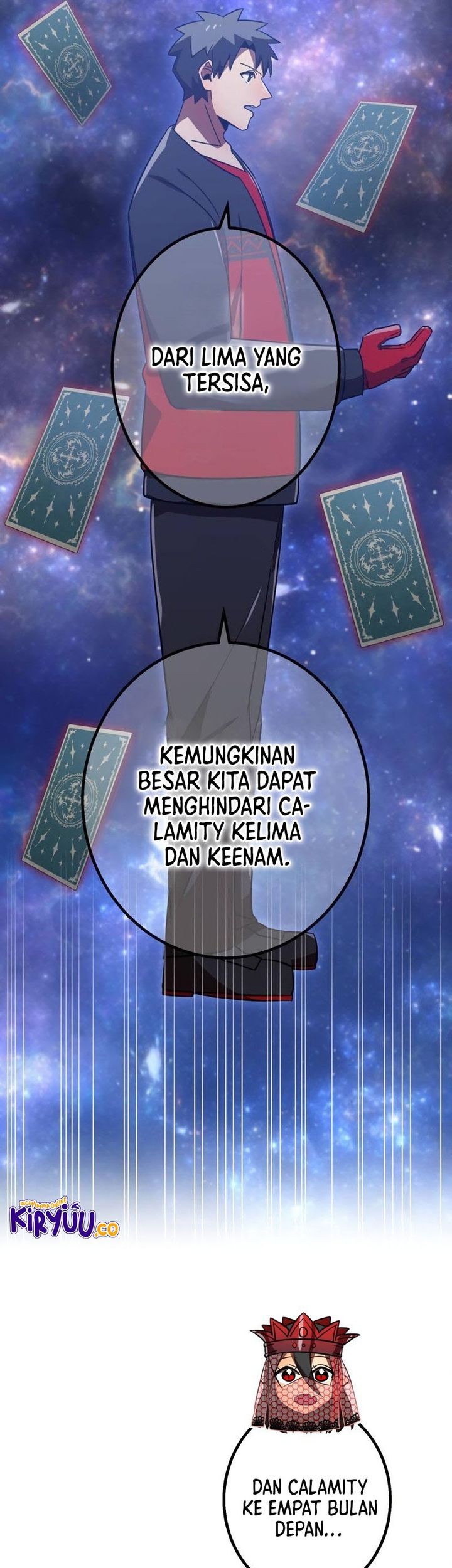Chapter 75 - halaman 13