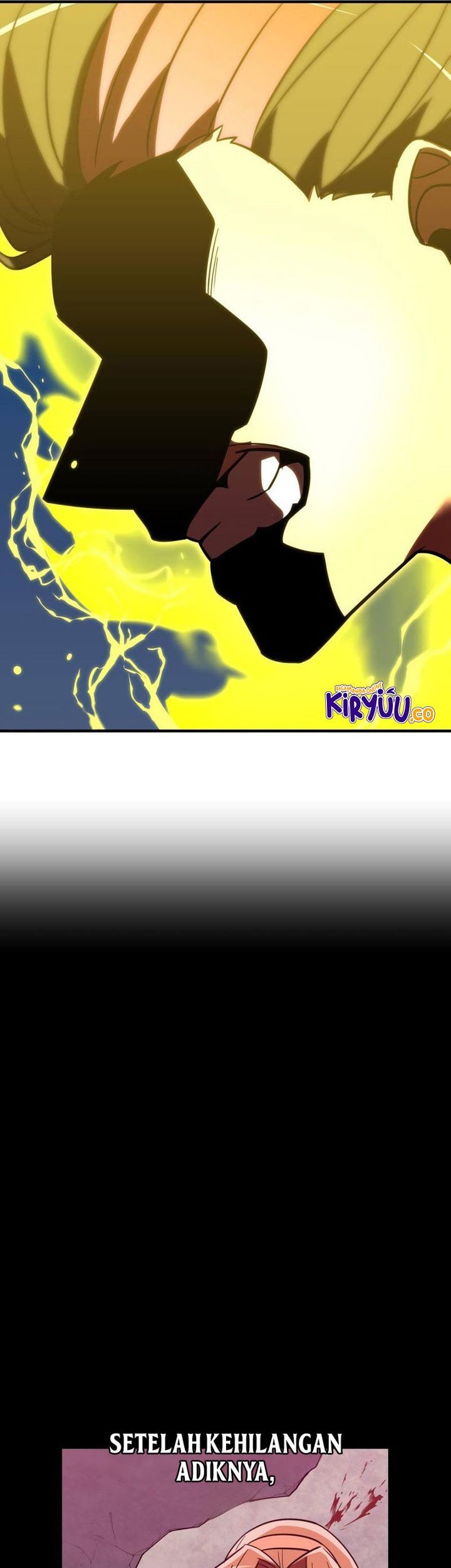 Chapter 75 - halaman 24