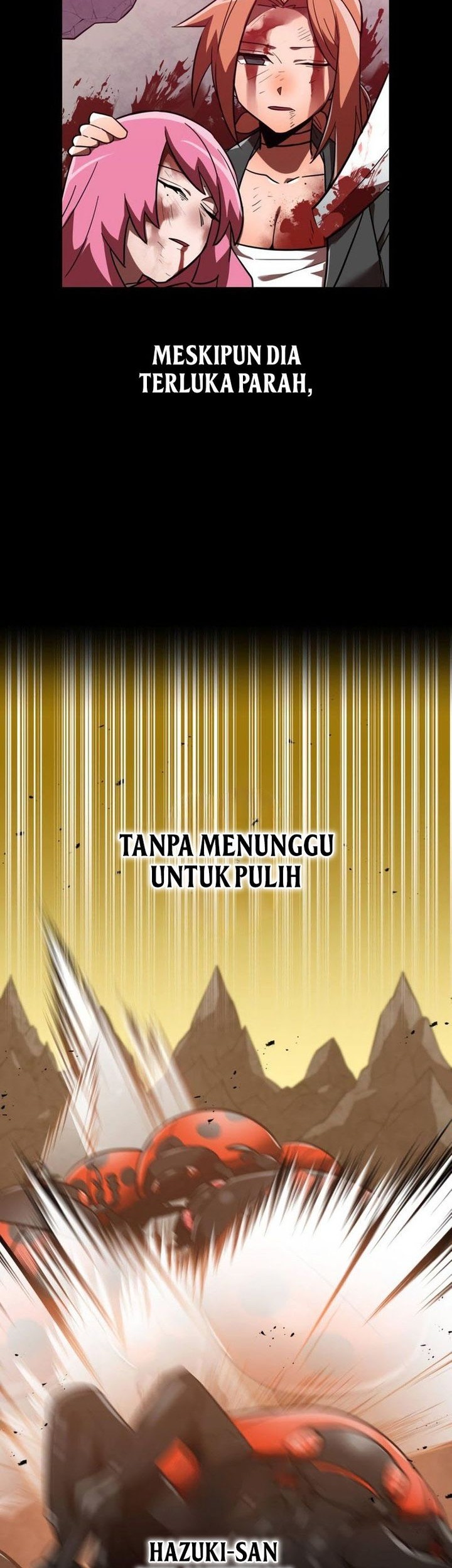 Chapter 75 - halaman 25