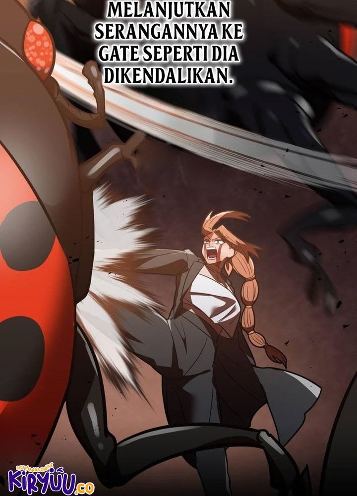 Chapter 75 - halaman 26