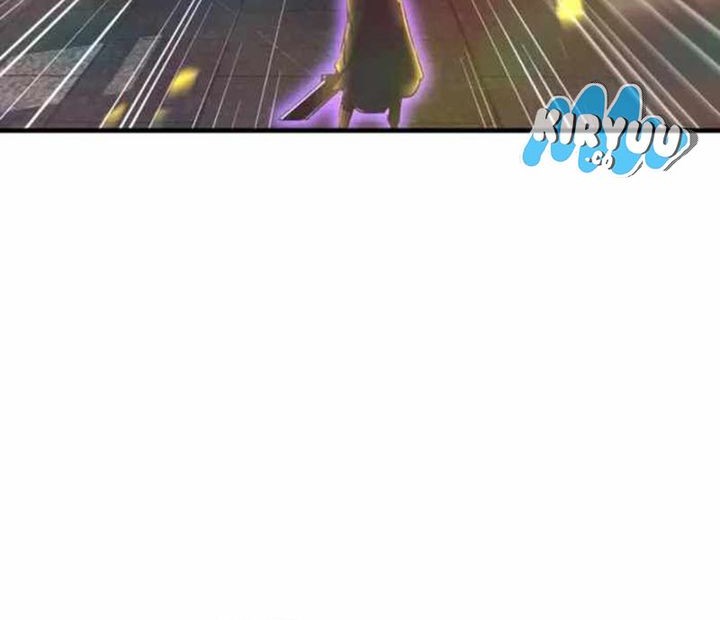 Chapter 117 - halaman 49