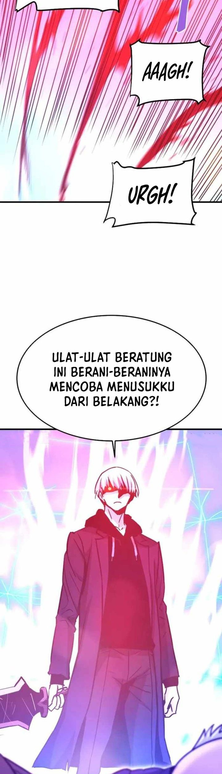 Chapter 117 - halaman 56