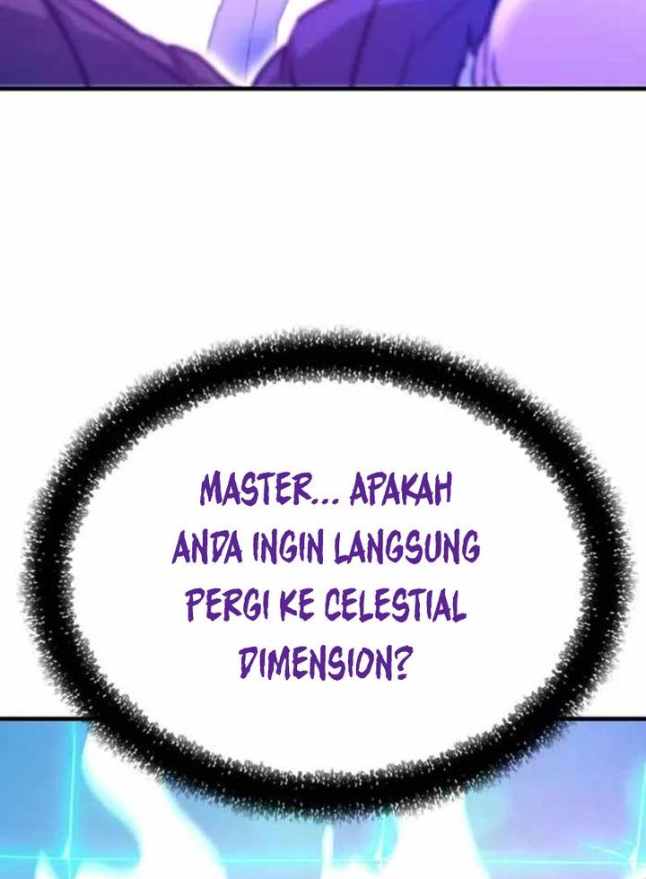 Chapter 117 - halaman 57