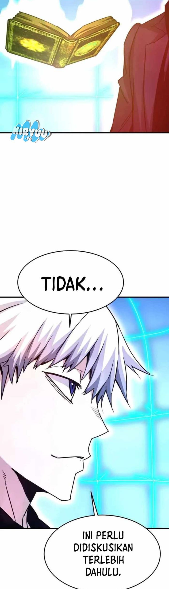 Chapter 117 - halaman 58