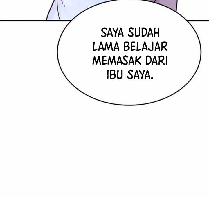 Chapter 117 - halaman 63