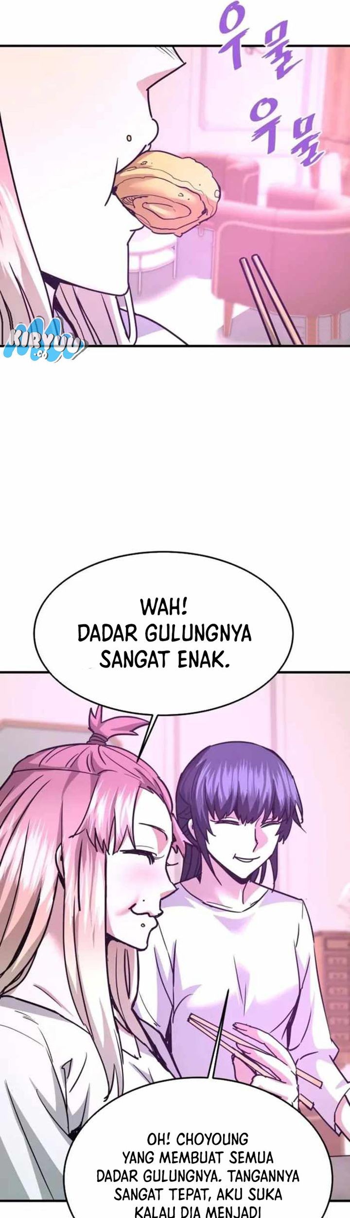Chapter 117 - halaman 64