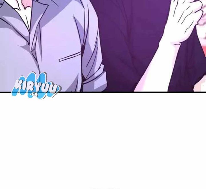 Chapter 117 - halaman 68