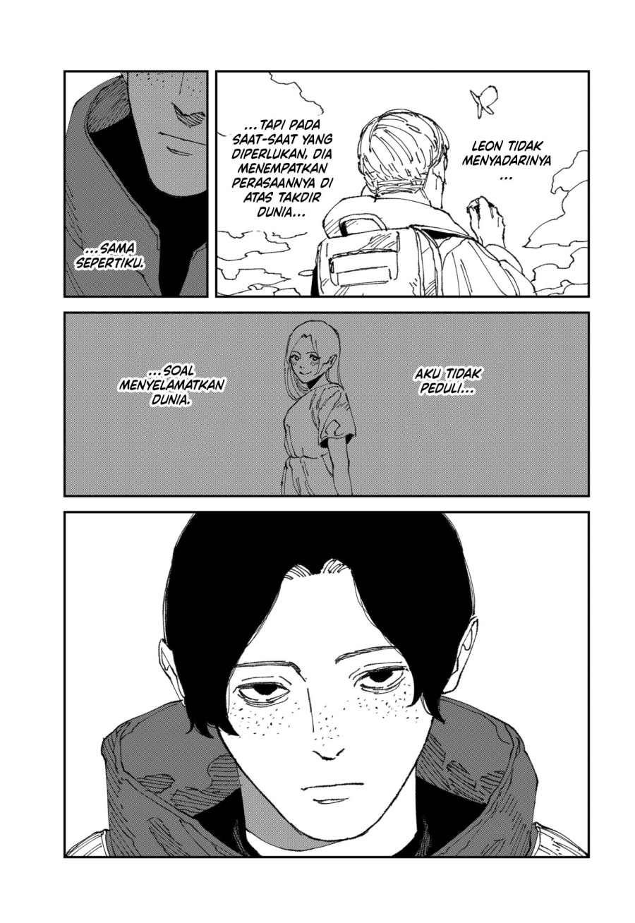 Chapter 20 - halaman 21
