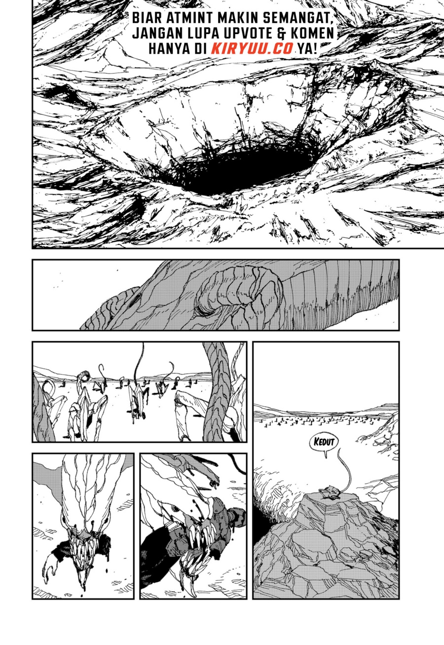 Chapter 20 - halaman 22