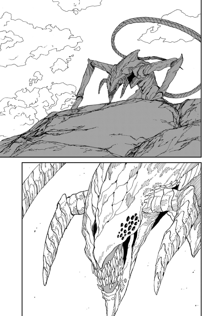 Chapter 20 - halaman 23