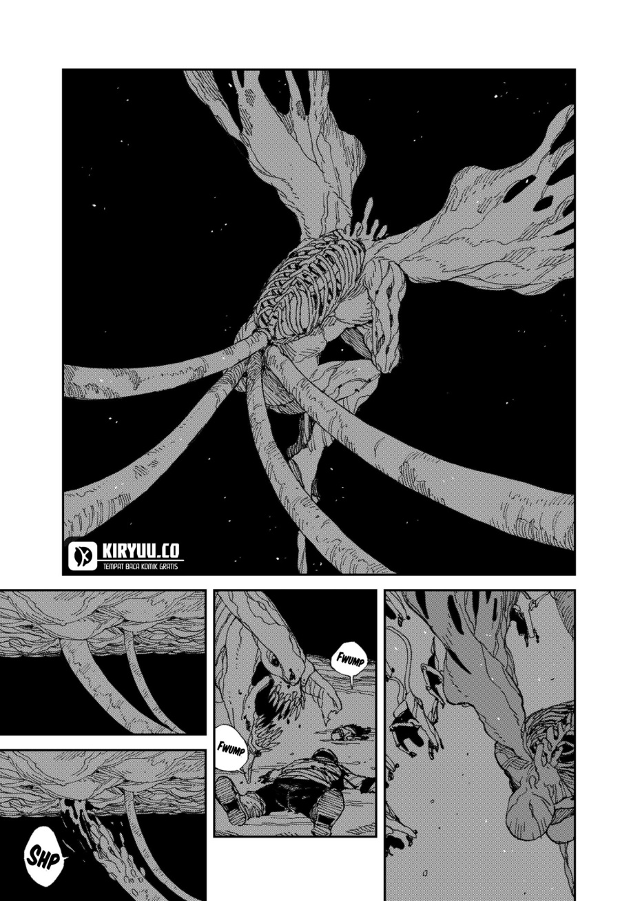 Chapter 20 - halaman 27