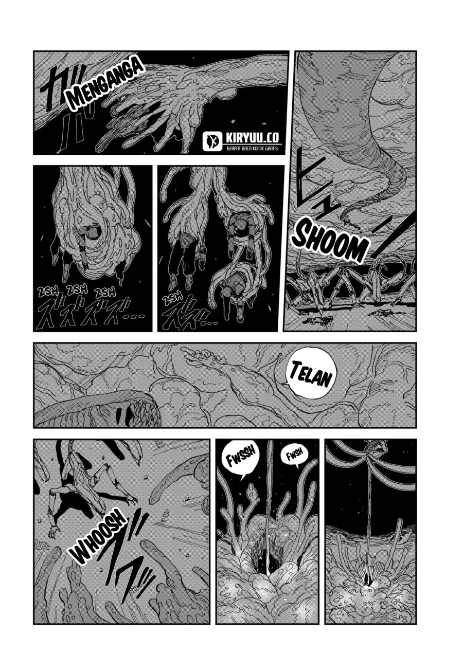 Chapter 20 - halaman 28