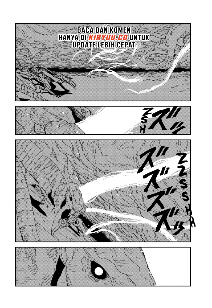 Chapter 20 - halaman 30