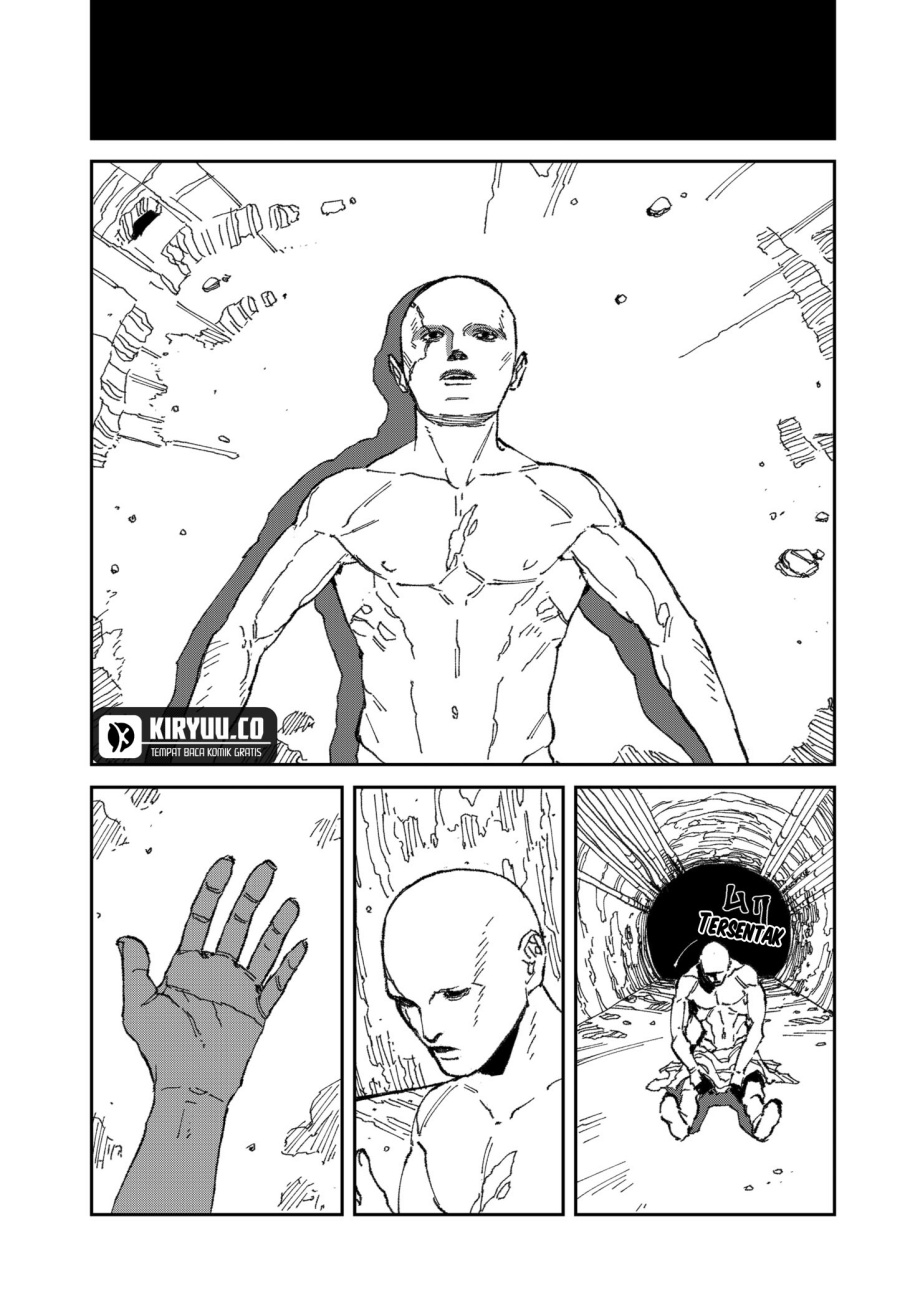 Chapter 20 - halaman 31