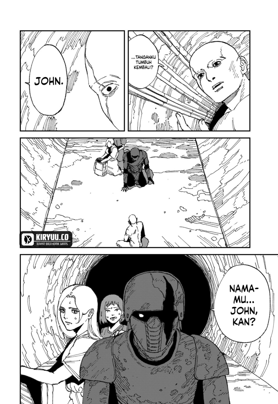 Chapter 20 - halaman 32
