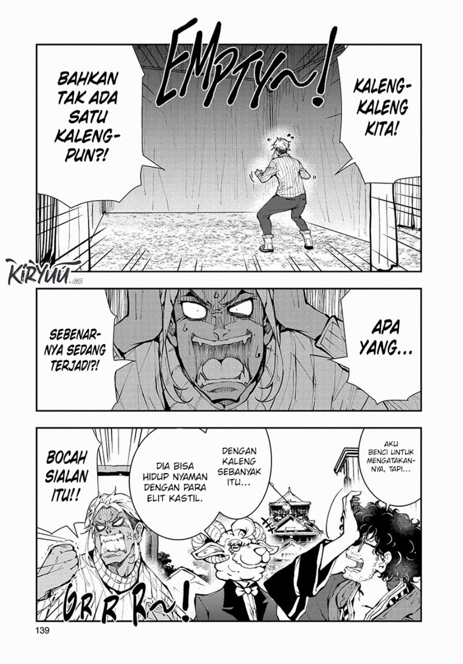 Chapter 34 - halaman 11