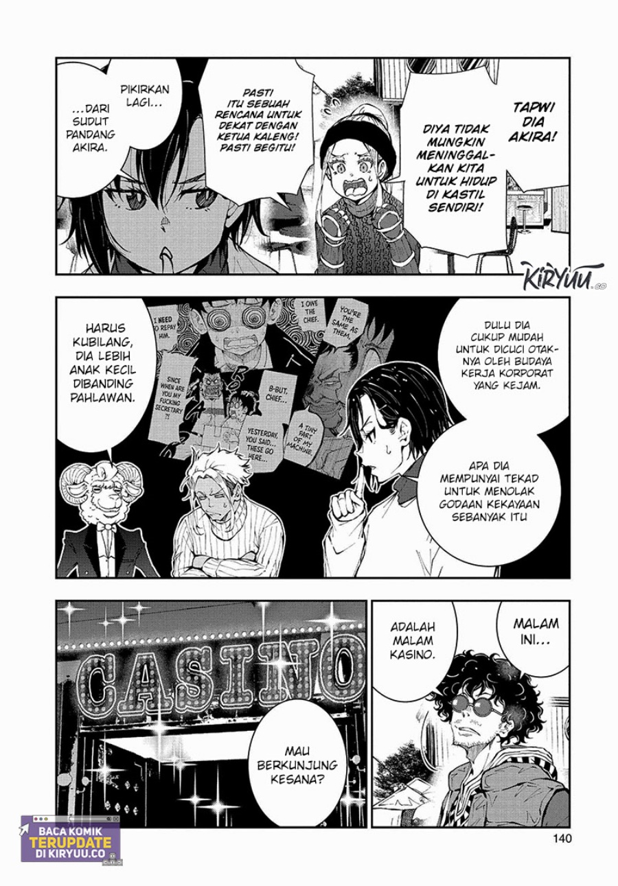 Chapter 34 - halaman 12