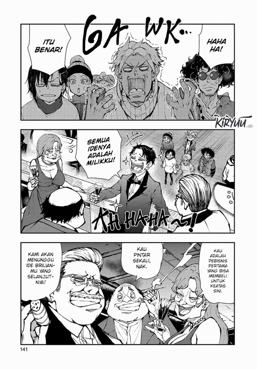 Chapter 34 - halaman 13