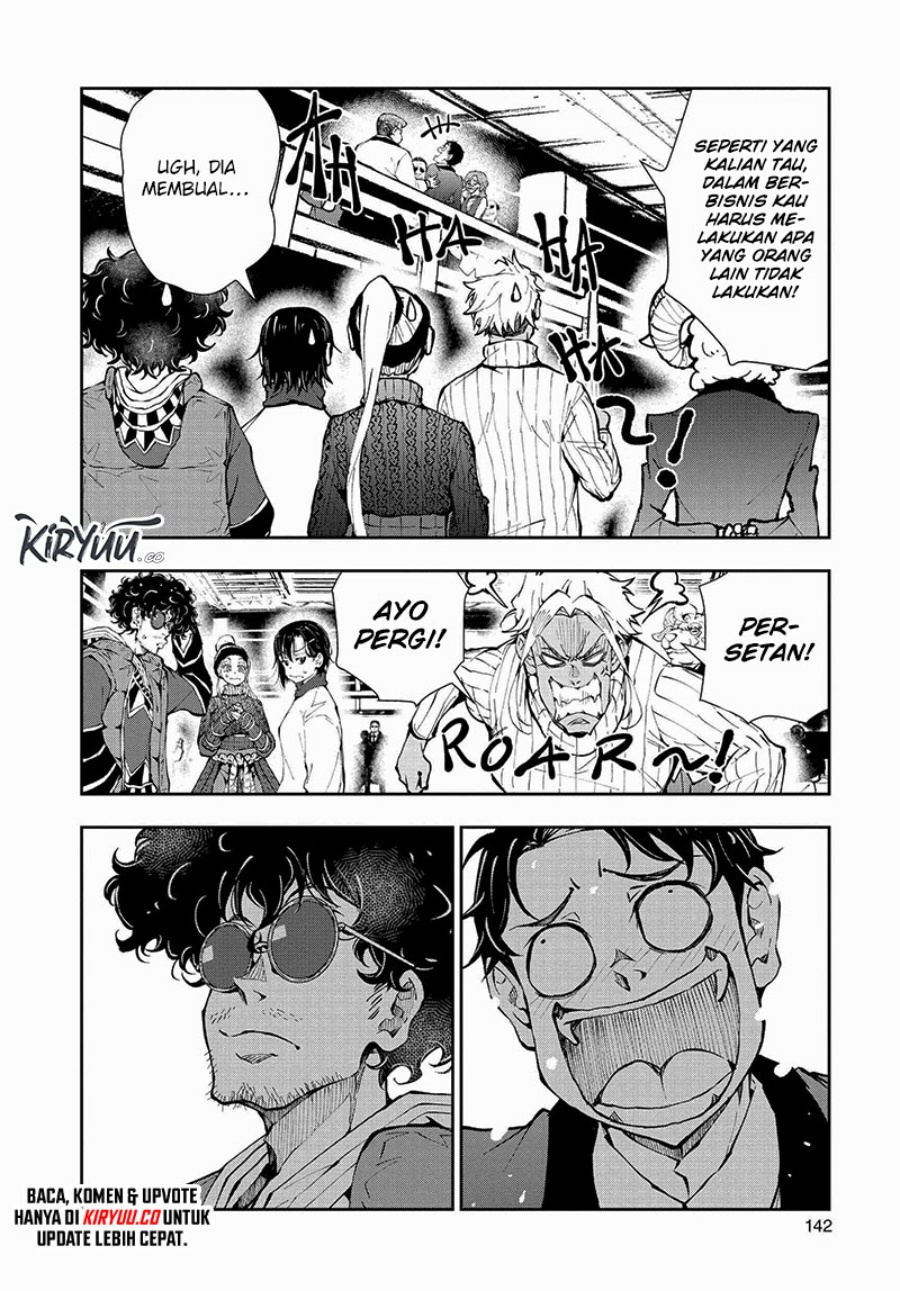 Chapter 34 - halaman 14