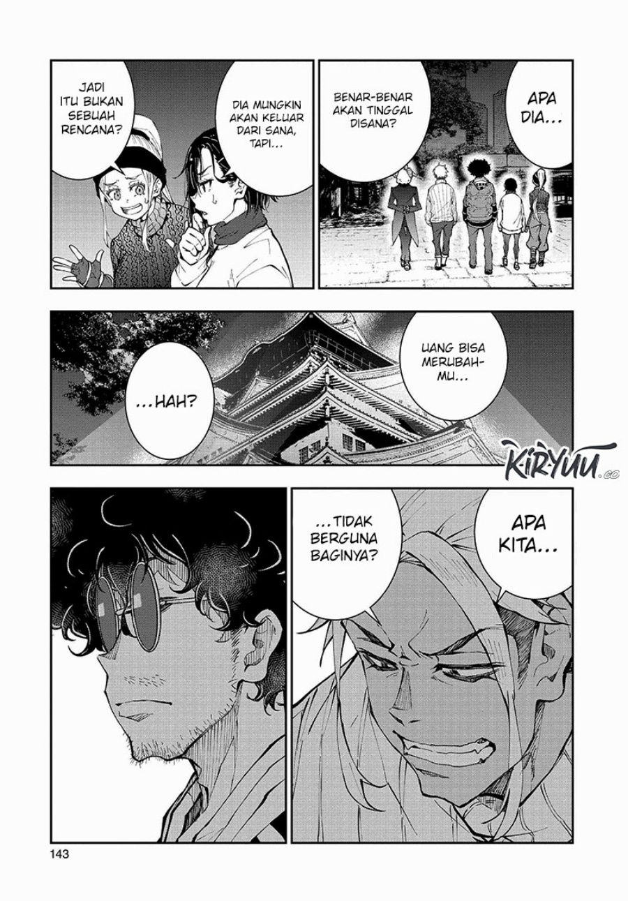Chapter 34 - halaman 15