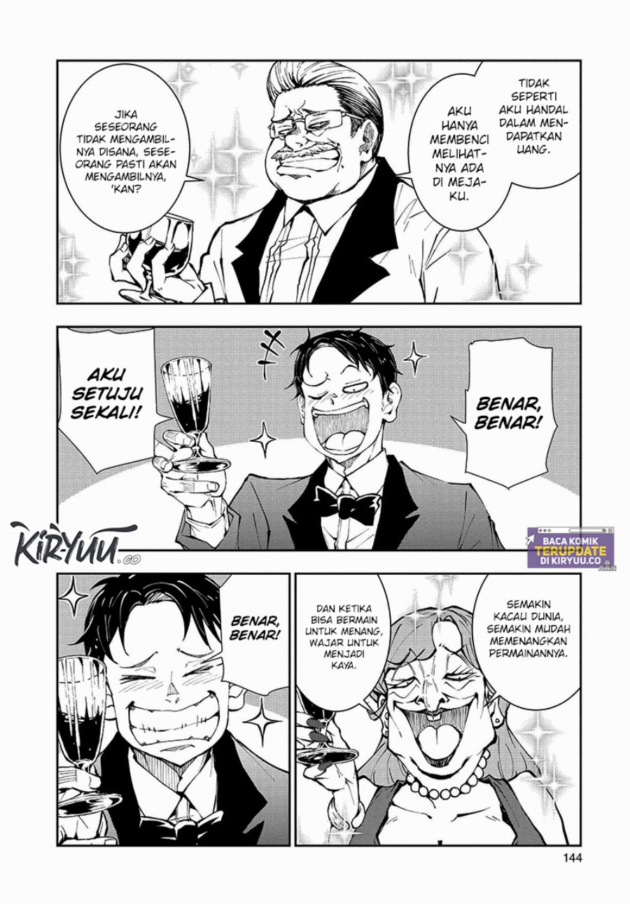 Chapter 34 - halaman 16