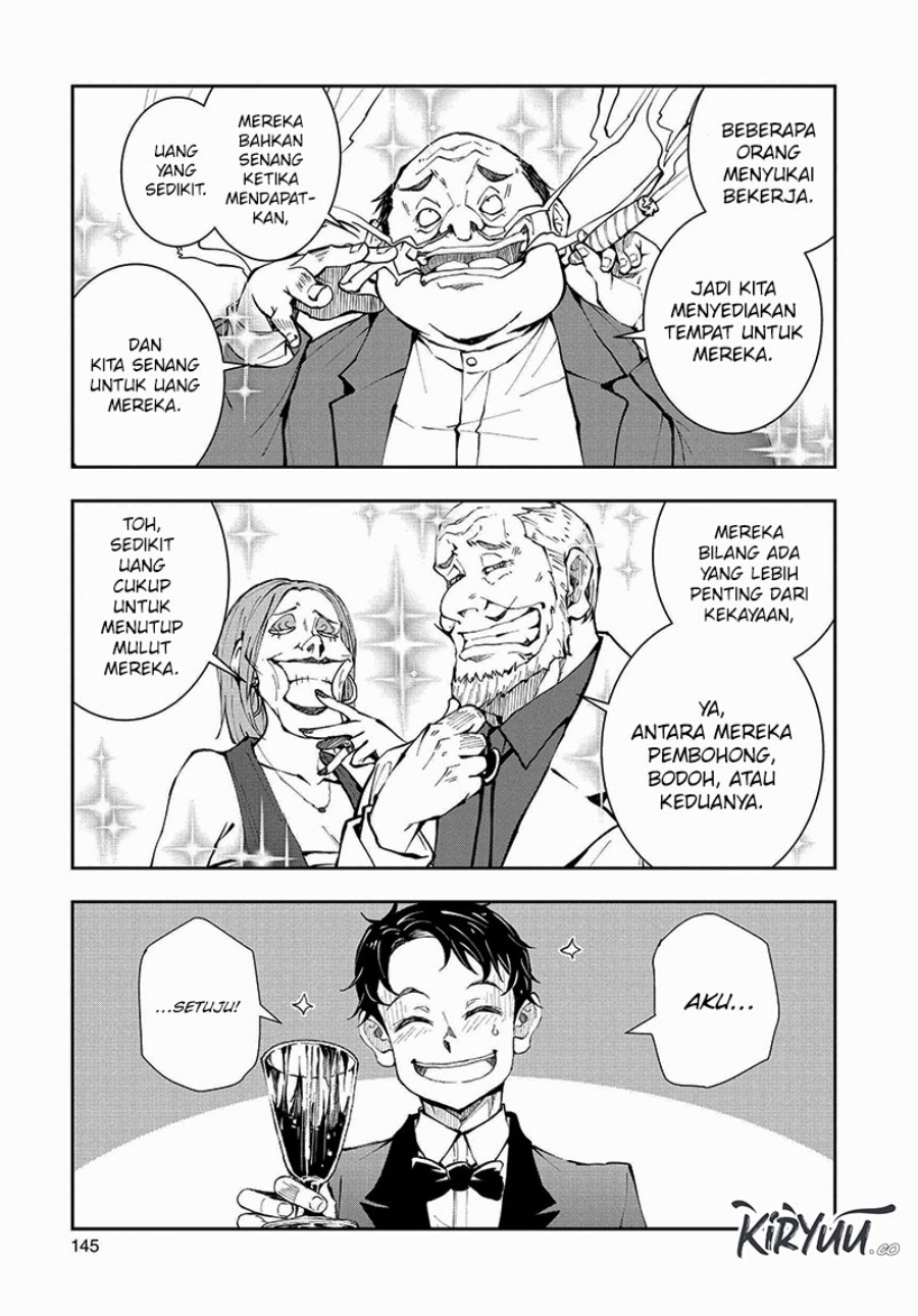 Chapter 34 - halaman 17