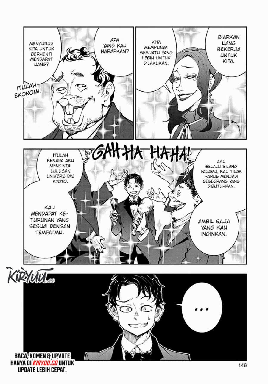 Chapter 34 - halaman 18