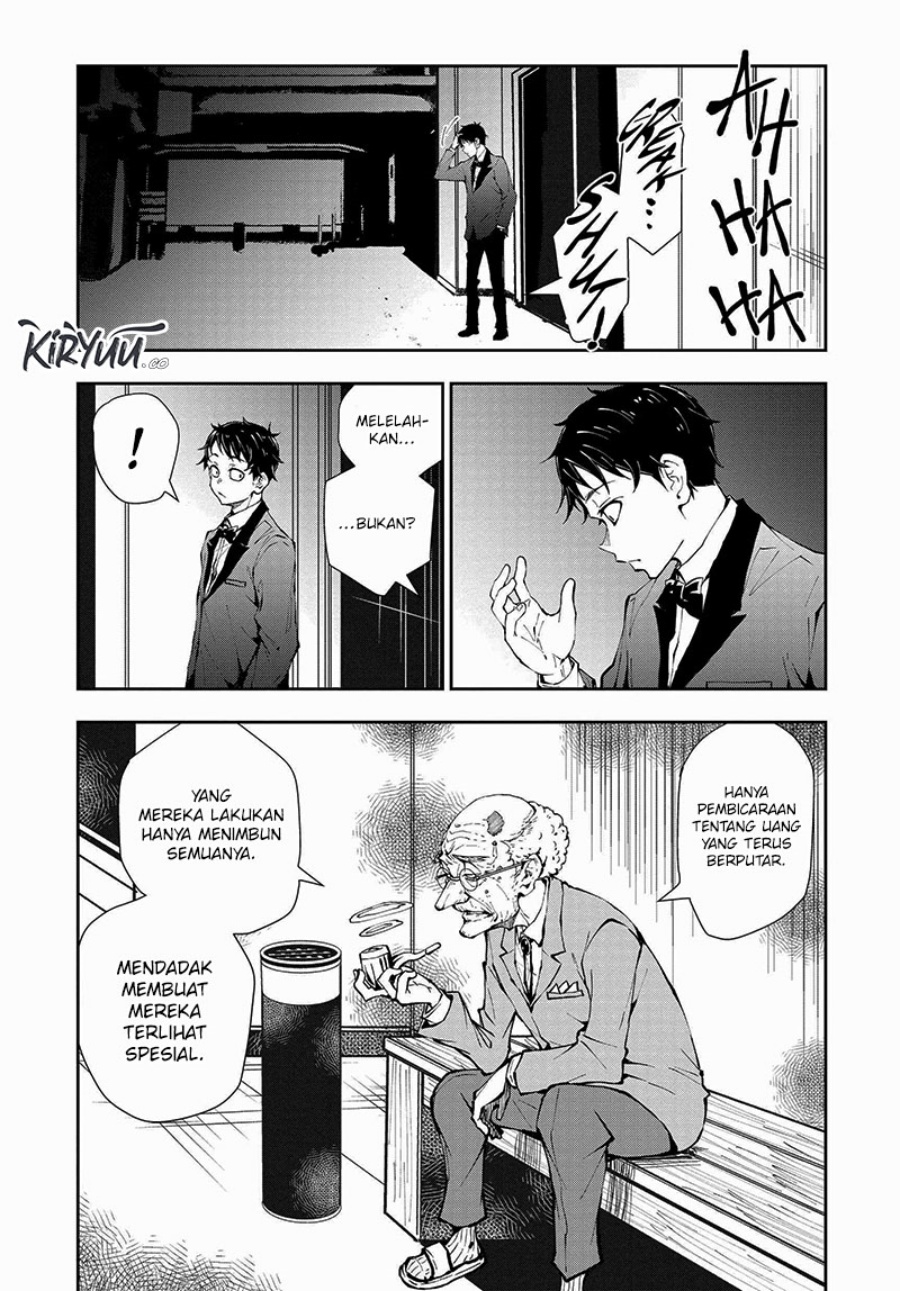 Chapter 34 - halaman 19