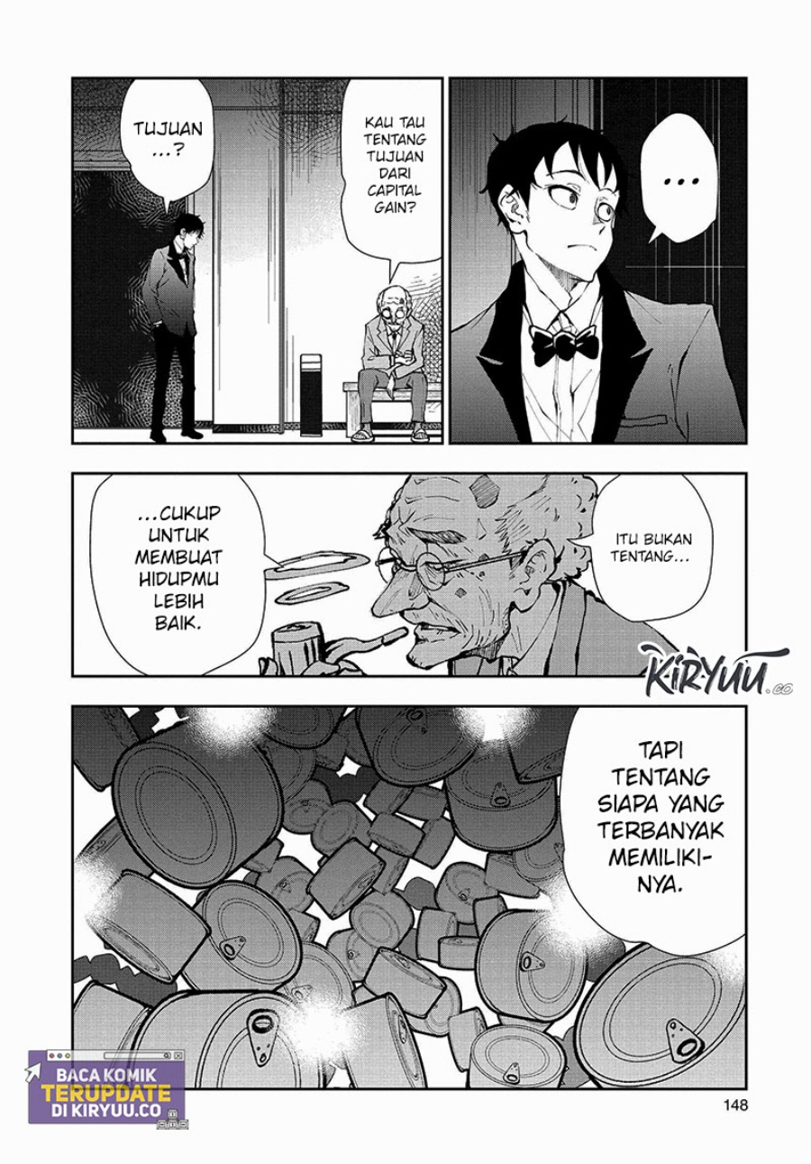 Chapter 34 - halaman 20