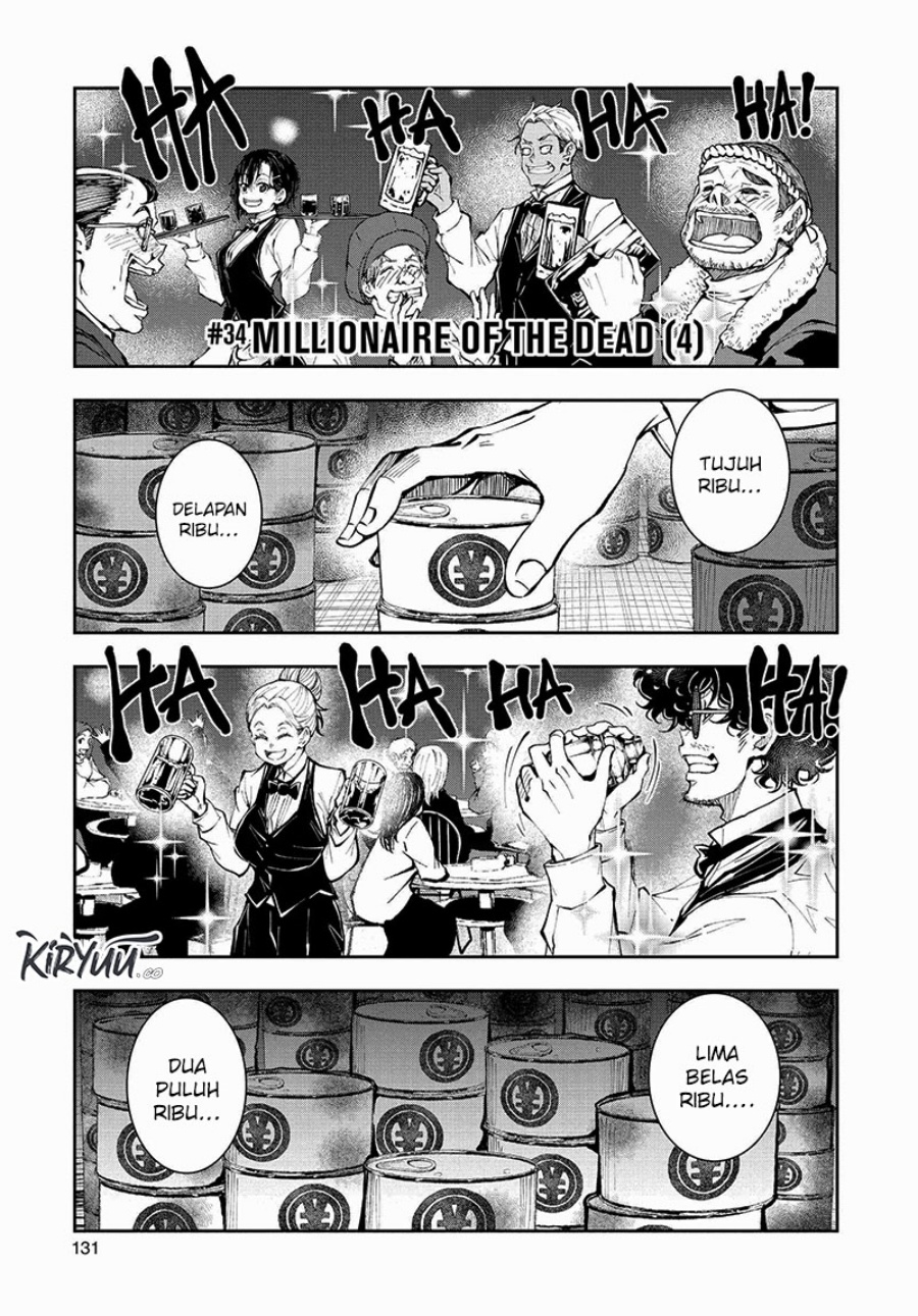 Chapter 34 - halaman 3