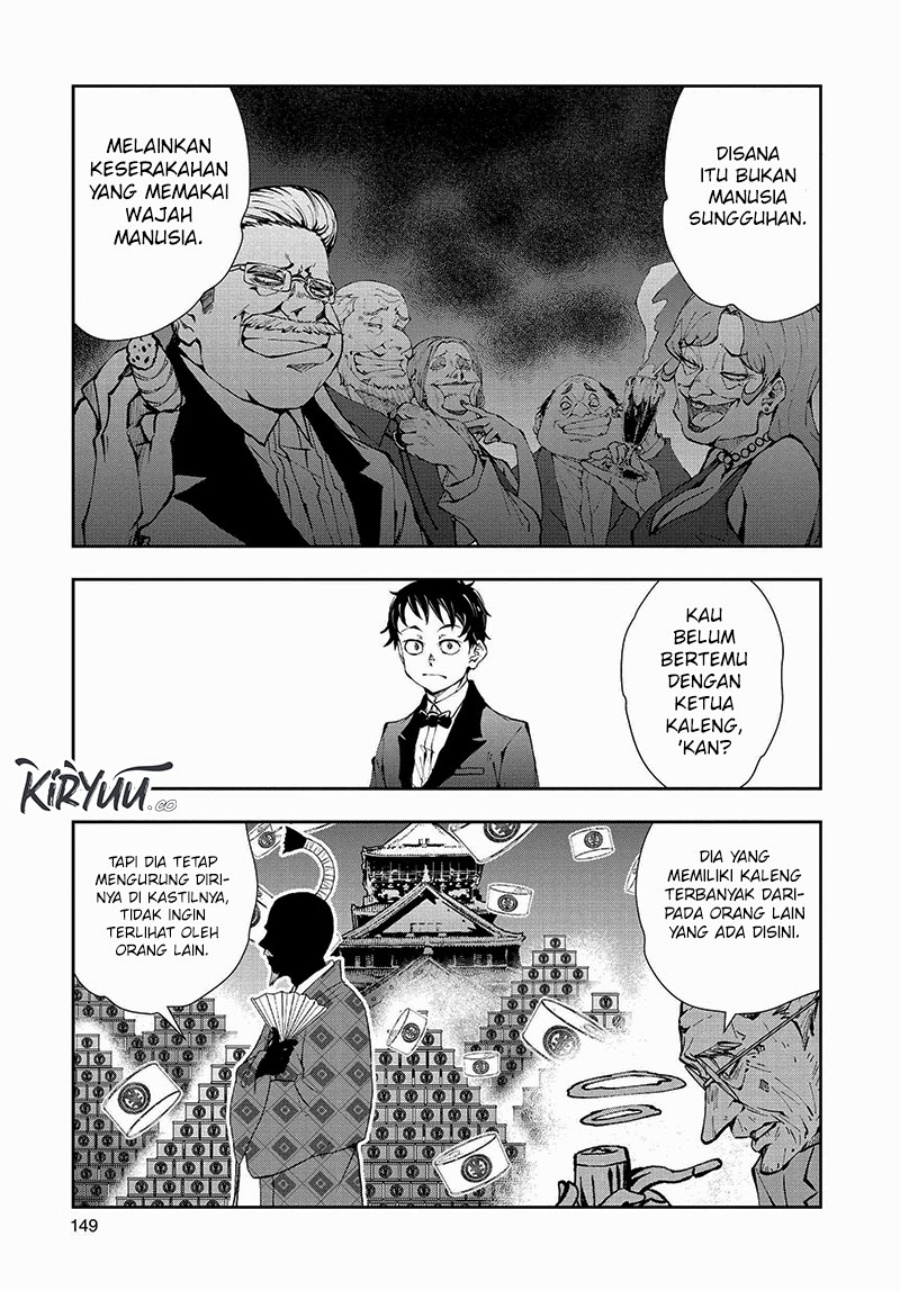 Chapter 34 - halaman 21