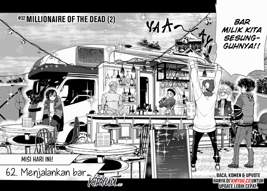 Chapter 34 - halaman 22