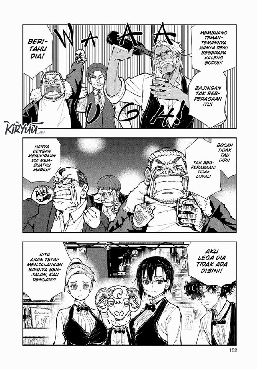 Chapter 34 - halaman 23