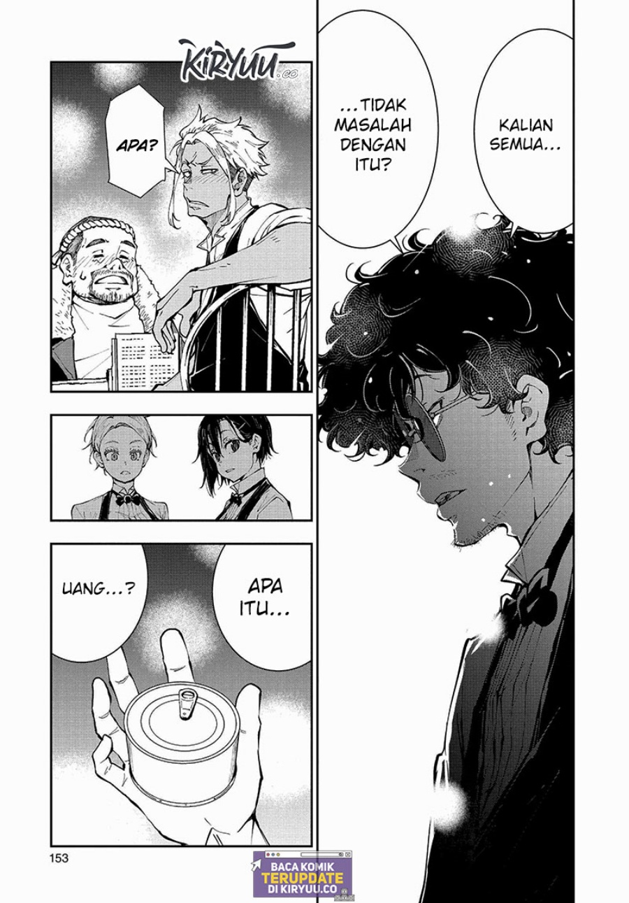 Chapter 34 - halaman 24