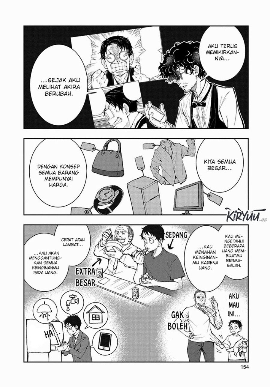 Chapter 34 - halaman 25