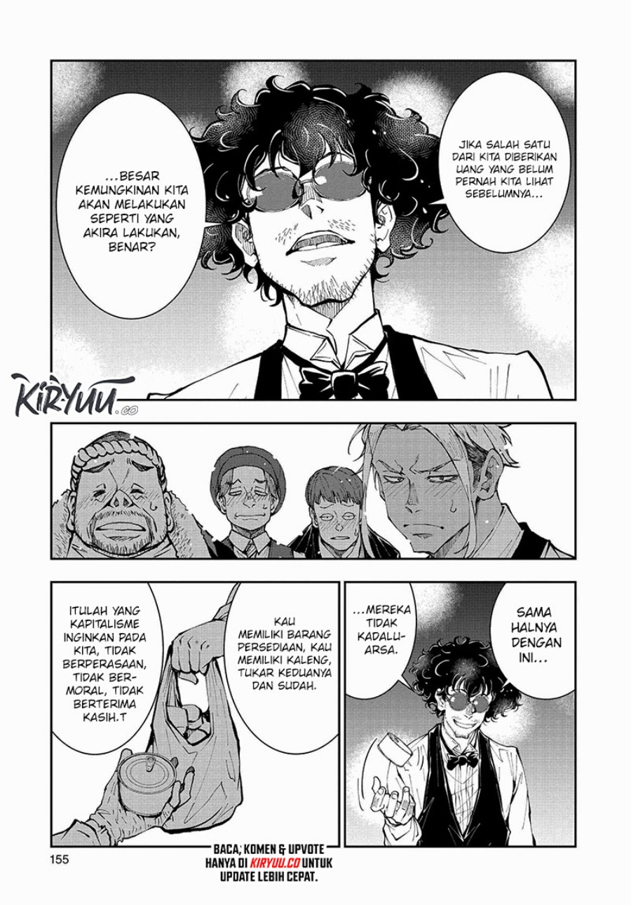 Chapter 34 - halaman 26