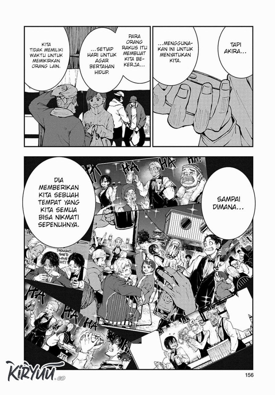 Chapter 34 - halaman 27