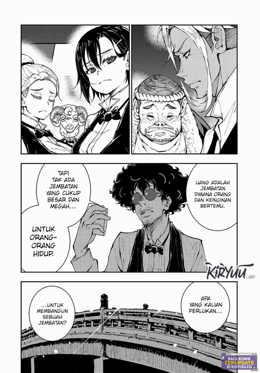 Chapter 34 - halaman 28