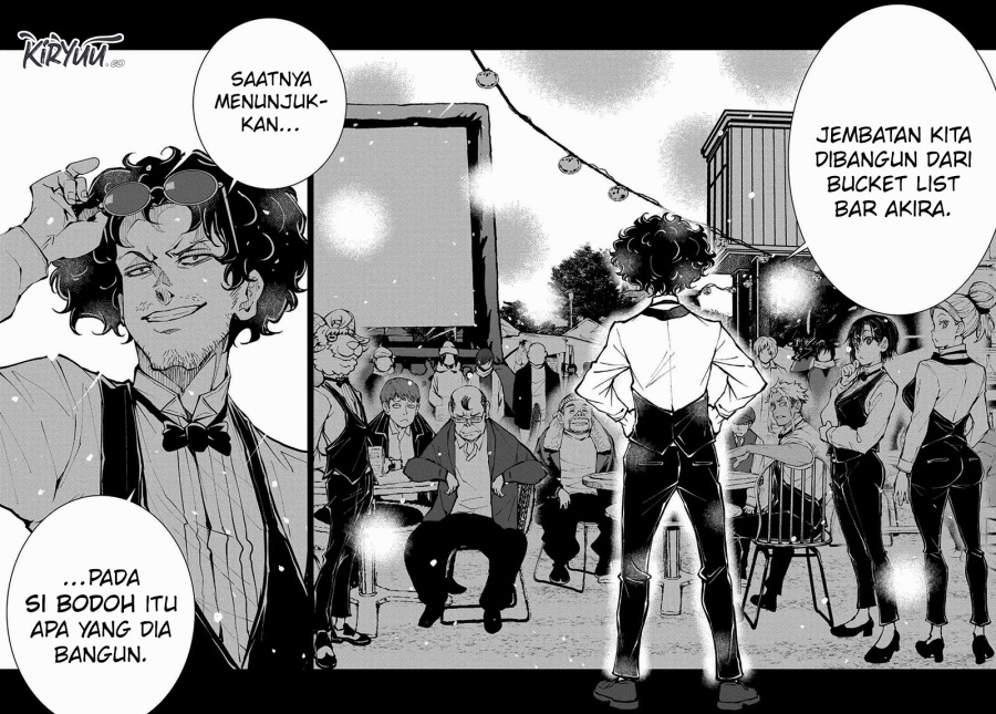 Chapter 34 - halaman 29
