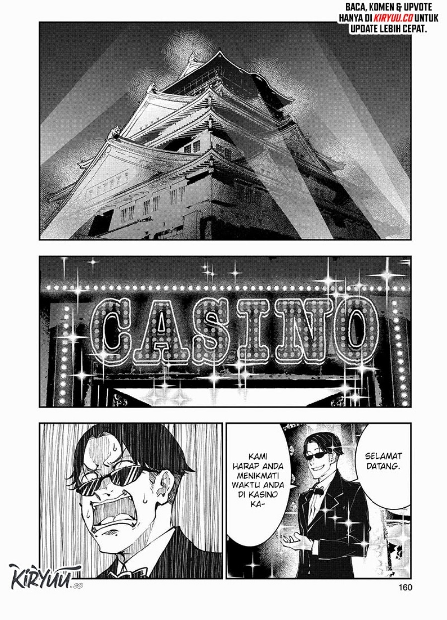 Chapter 34 - halaman 30